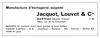Jacquot, Louvet & Cie 1964 0.jpg